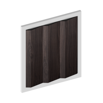 Панель HI WOOD